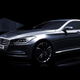 Illustration for article titled 2015 Hyundai Genesis: This Is It